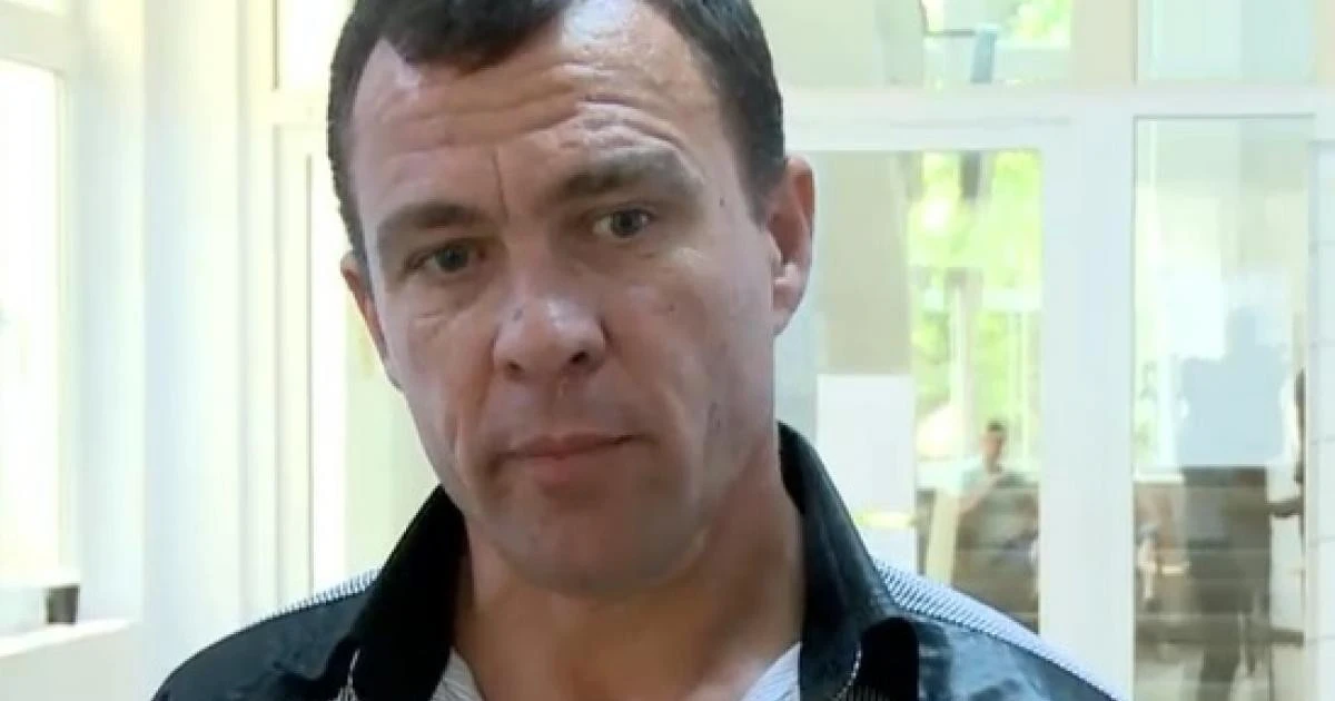 Povestea bărbatului care salvează vieți de 30 de ani cu sângele său
