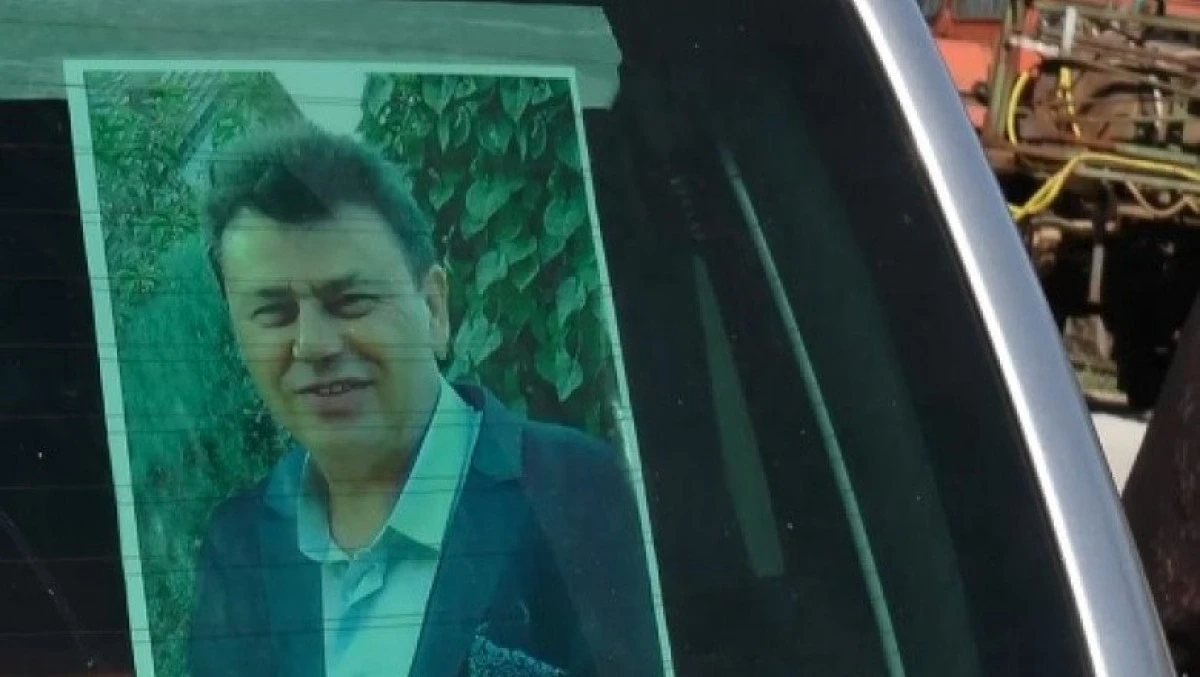 Povestea primarului din Deveselu, reales după ce a murit, a ajuns în presa internațională