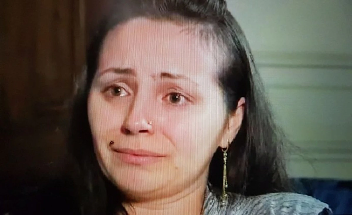 Povestea româncei închisă pe nedrept timp de 13 luni într-o închisoare din Marea Britanie