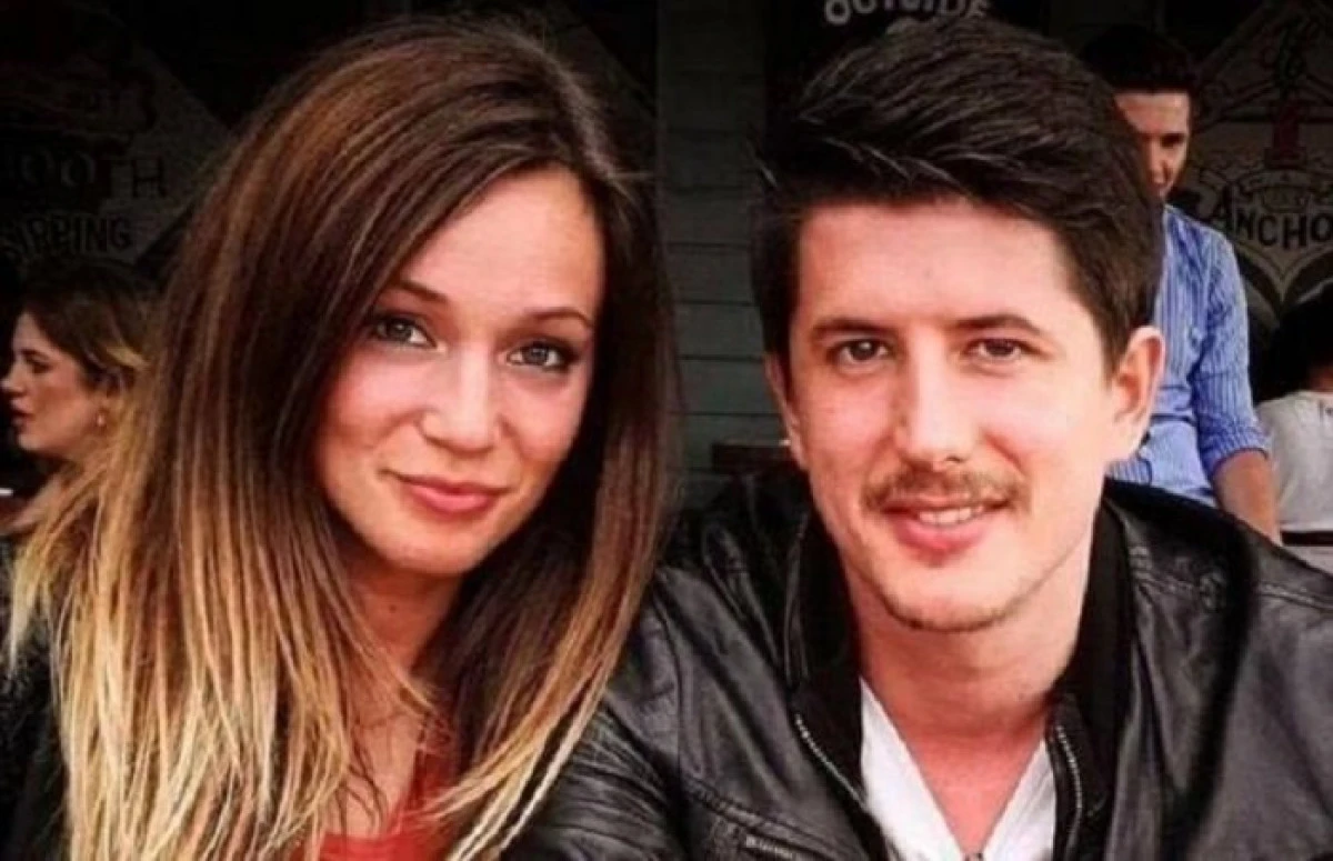 Povestea ultimelor clipe trăite de o arhitectă italiană în Grenfell Tower. "Voi muri, aş fi vrut atât de mult să vă îmbrăţişez încă o dată"