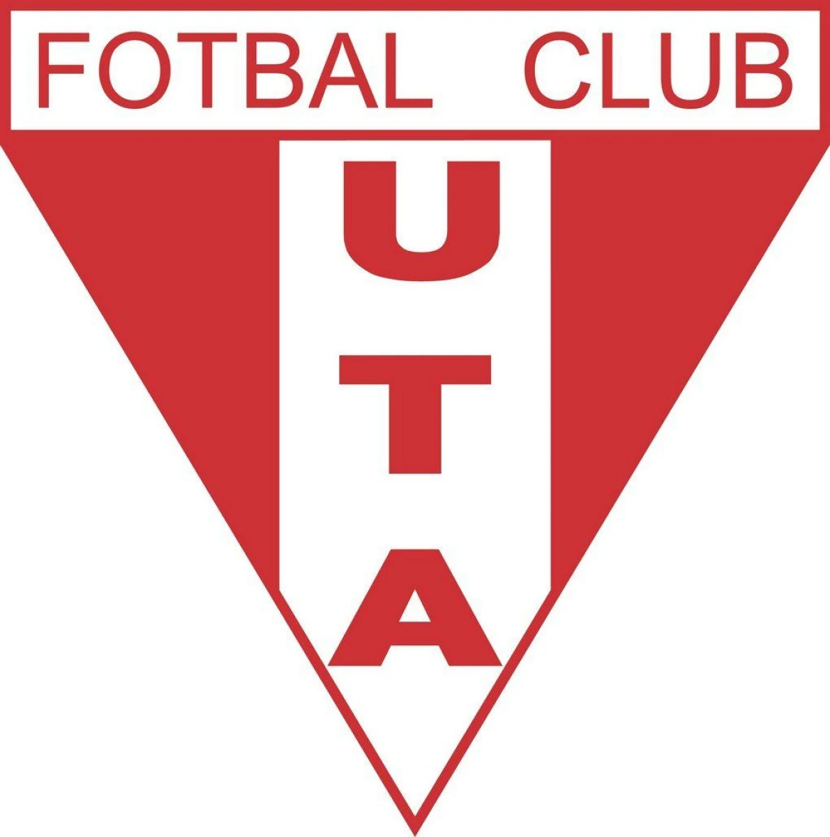 POZIŢIA CLUBULUI UTA LEGATĂ DE DREPTURILE DE TELEVIZARE