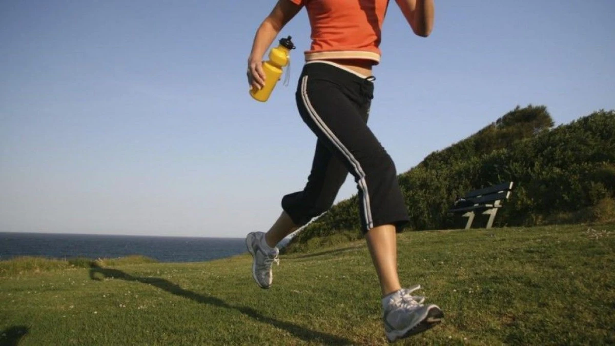 PRACTICAREA SPORTULUI IN ADOLESCENTA REDUCE RISCUL DE A DEZVOLTA DIABET LA MATURITATE