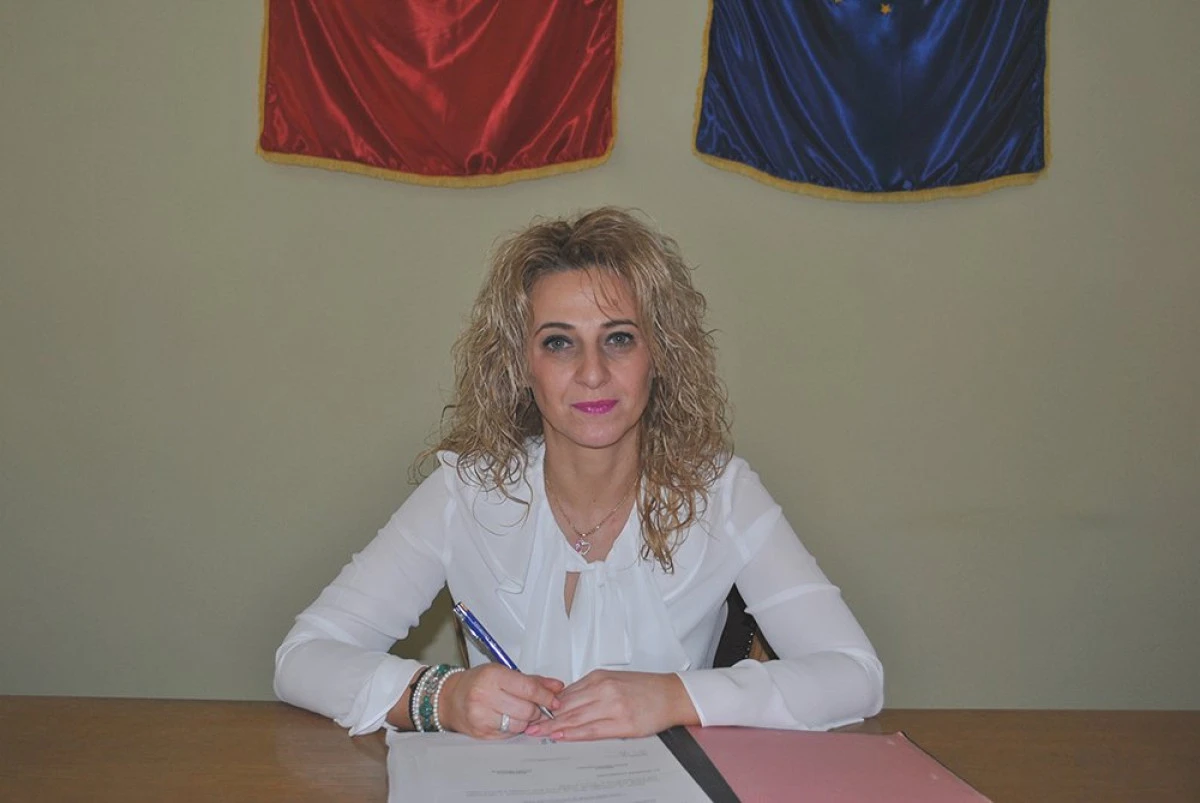 Precizările Prefectului de Arad legate de întâlnirea pe tema „Centenarului Marii Uniri”