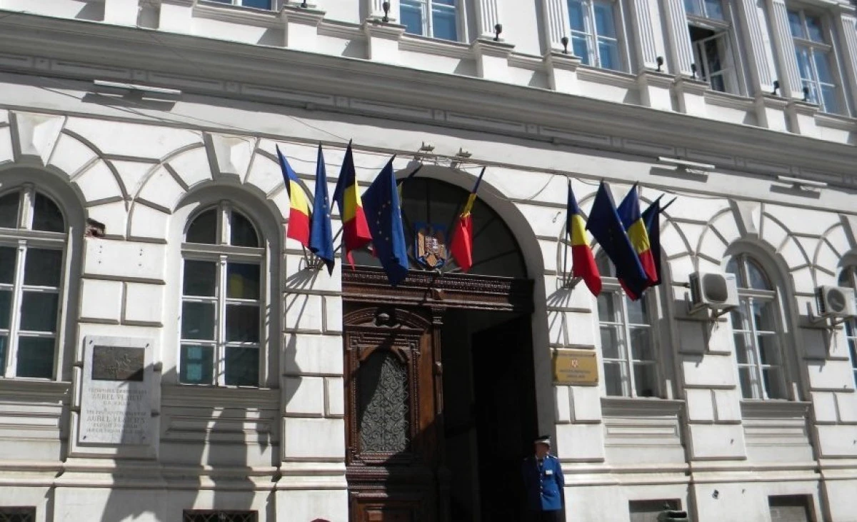 Precizările Prefecturii Arad la petiția depusă de Asociația ”Alt Arad”