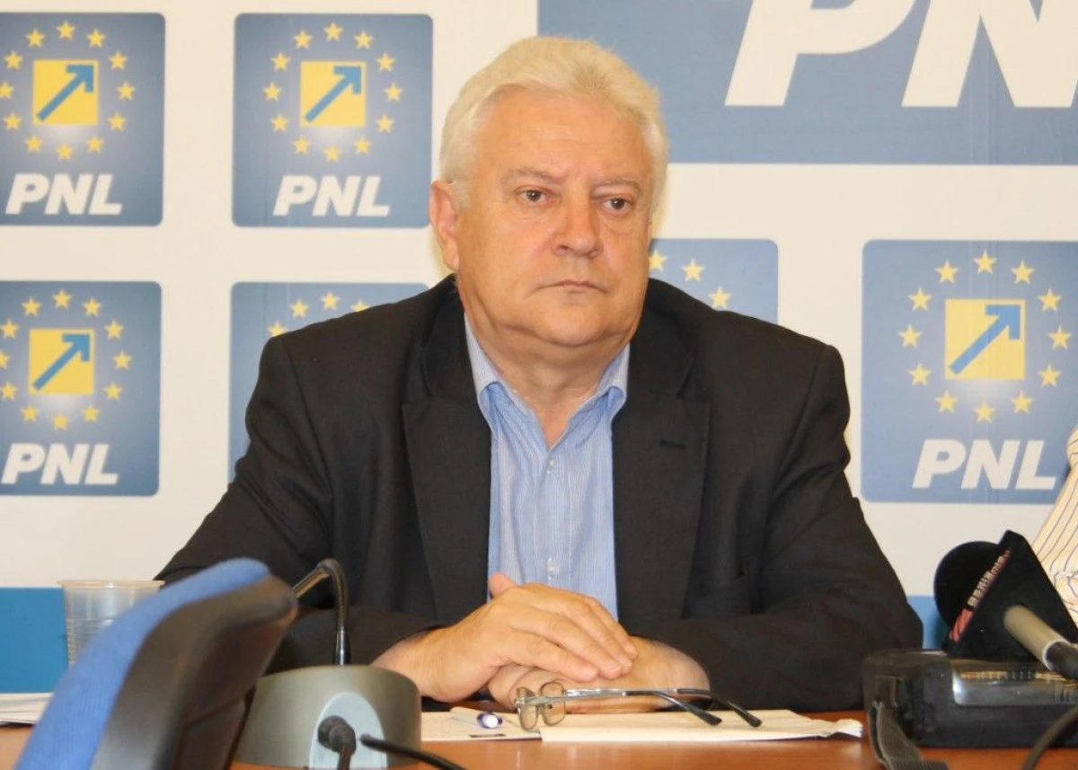 Prefectul a emis ordinul de încetare a mandatului de primar al Sebișului