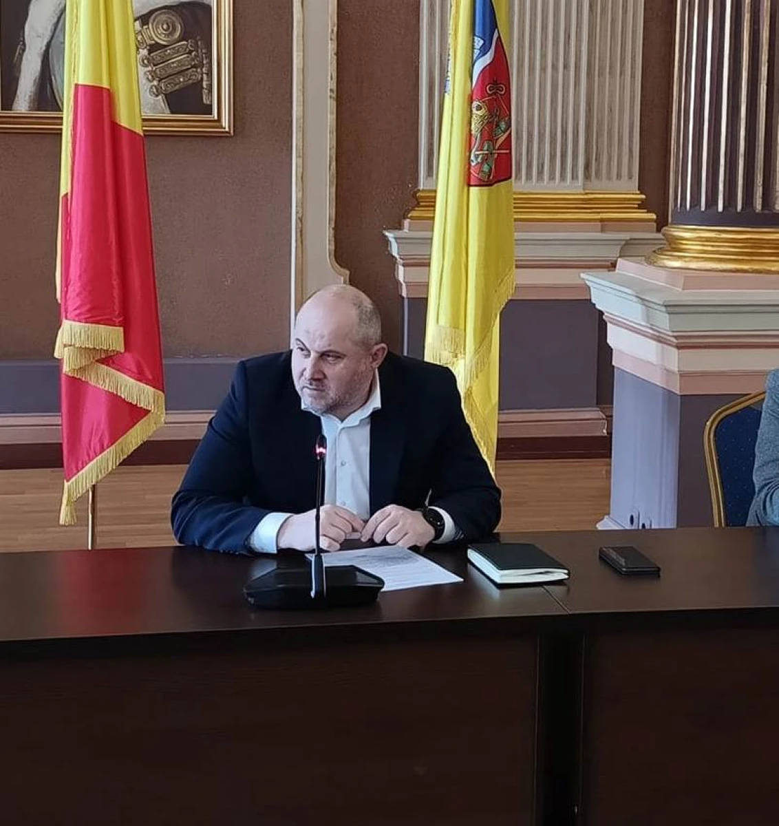 Prefectul Aradului a dispus controale la centrele pentru vârstnici, persoane adulte cu dizabilități și copii