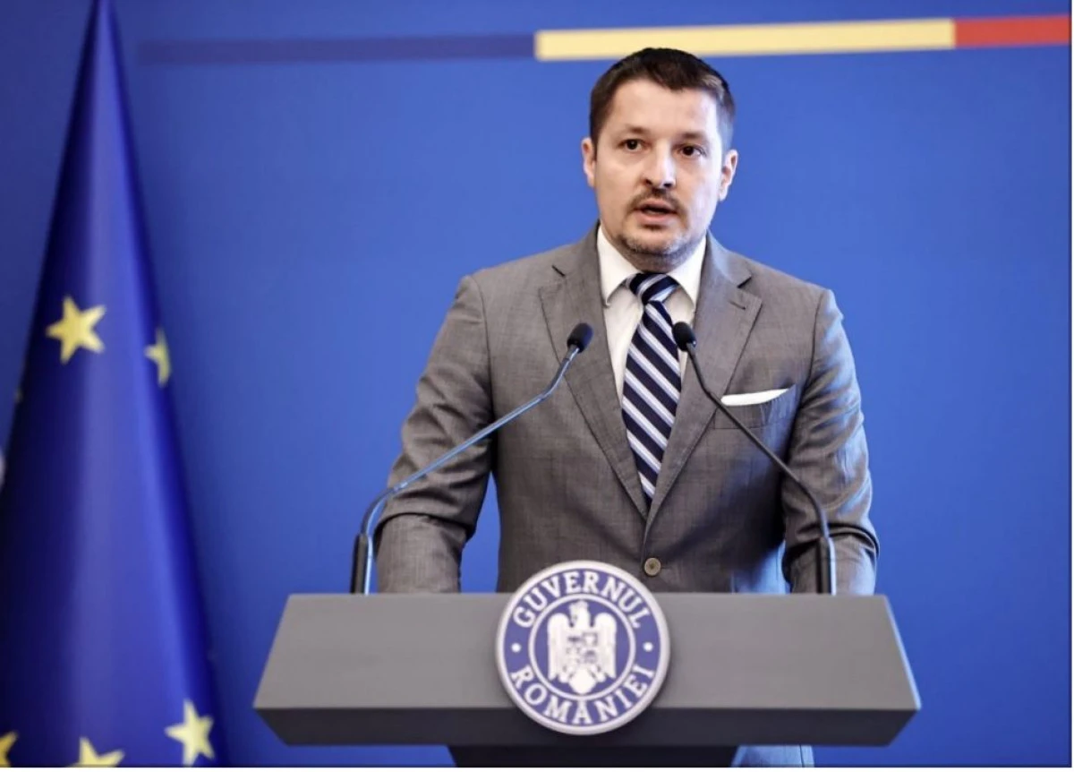 Prefectul Mihai Pașca, atac dur la primarul Bibarț: „Nu este și nu va fi niciodată spre binele arădenilor să fie încălcată legea”