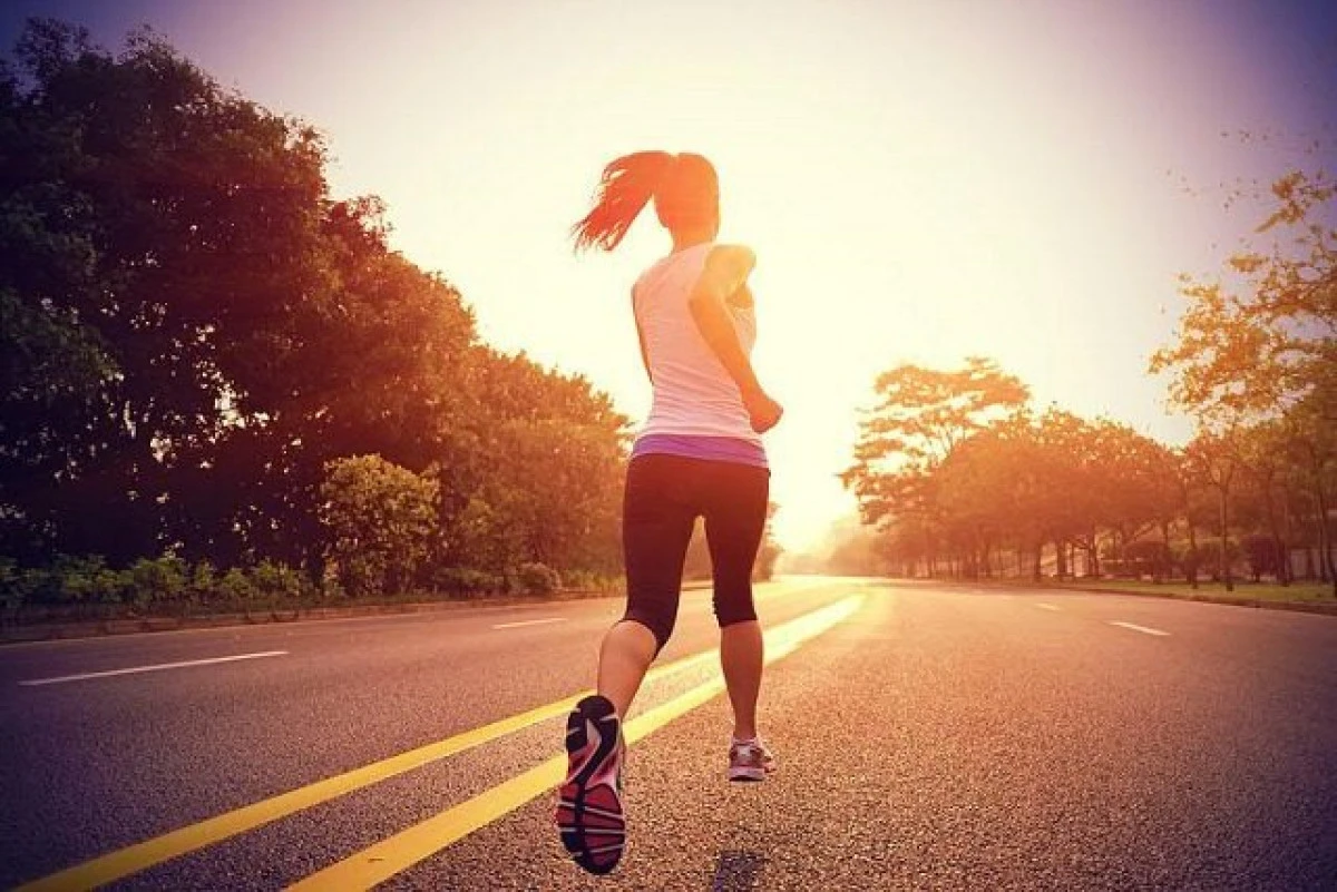Preliminarii la Mondialul de alergare, pe faleza Mureşului