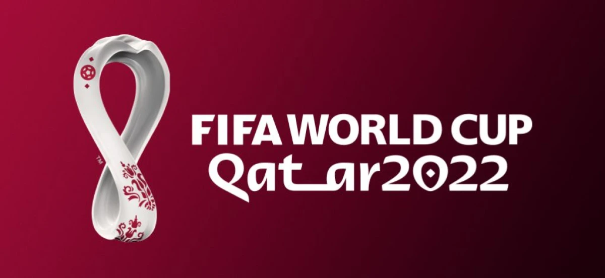Preliminariile Cupei Mondiale la fotbal: programul meciurilor şi rezultate