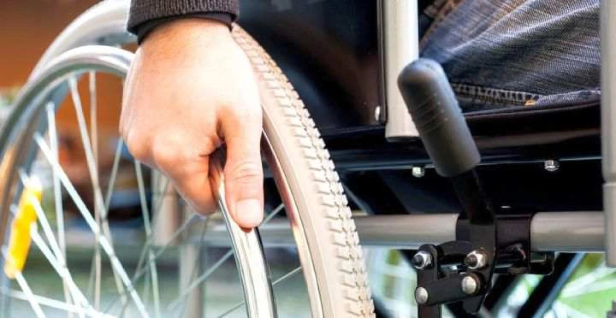 Preluarea dosarelor încadrare în grad de handicap se va face prin serviciile locale de asistență socială din localitățile de domiciliu