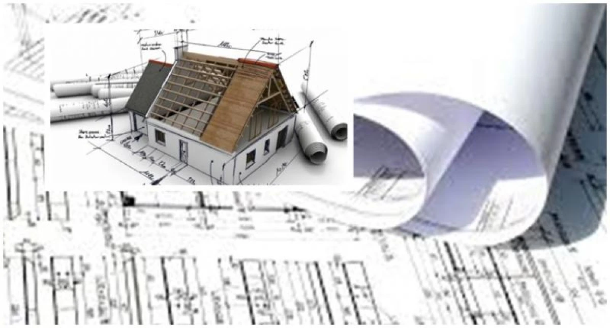 Prelungirea certificatelor de urbanism, autorizațiilor de construire și avizelor  nu este necesară în perioada Stării de urgență