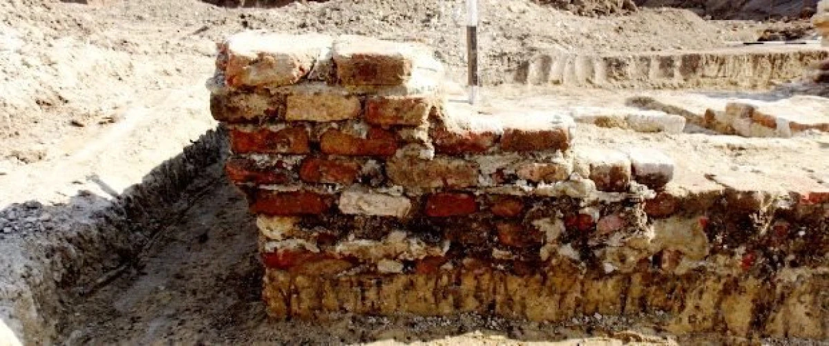 Premieră arheologică la Timișoara – necropolă sarmatică, descoperită în zona Popa Șapcă