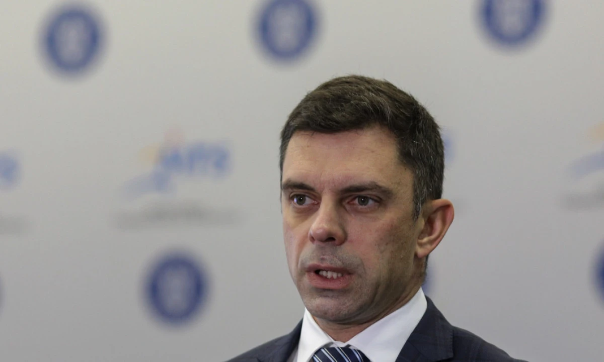 Premieră în sportul românesc! Cotă obligatorie pentru folosirea românilor în competiții