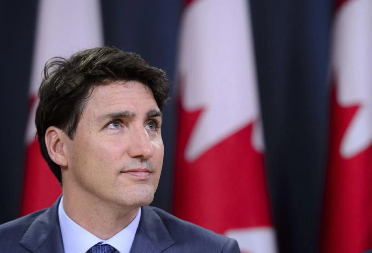Premierul canadian, acuzat că a încălcat legile eticii