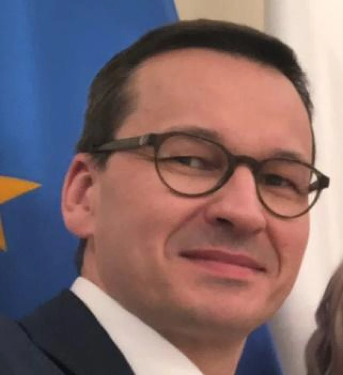 Premierul Poloniei: Statele ex-comuniste doresc o UE mai descentralizată
