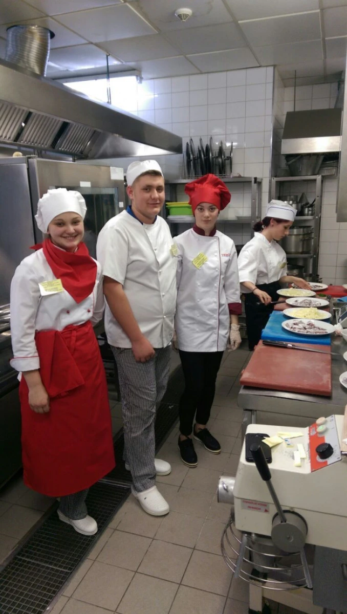 Premii la Liceul Tehnologic UCECOM „Spiru Haret” Arad