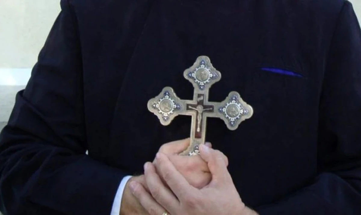 Preoții și personalul monahal vor plăti contribuția la sănătate