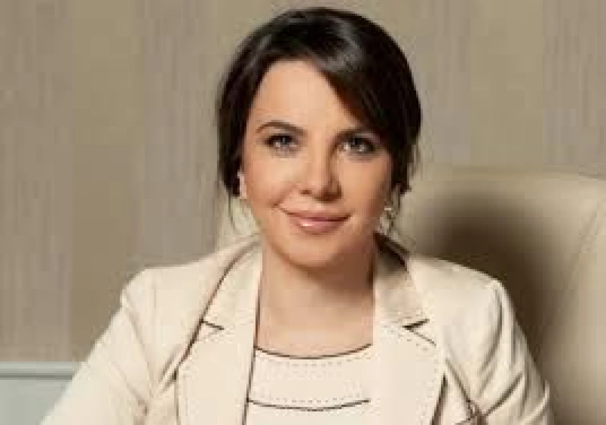 Președintele AEP, Ana Maria Pătru, urmărită penal