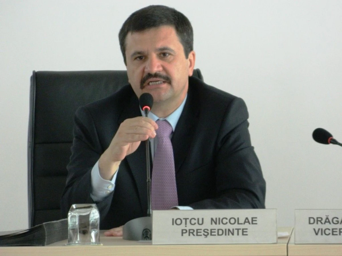 PRESEDINTELE CJ ARAD ESTE MULTUMIT DE SUMELE PRIMITE DE LA GUVERN