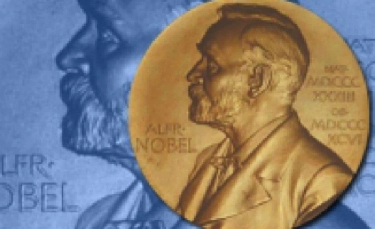 PREȘEDINTELE COLUMBIEI A CÂȘTIGAT PREMIUL NOBEL PENTRU PACE 2016