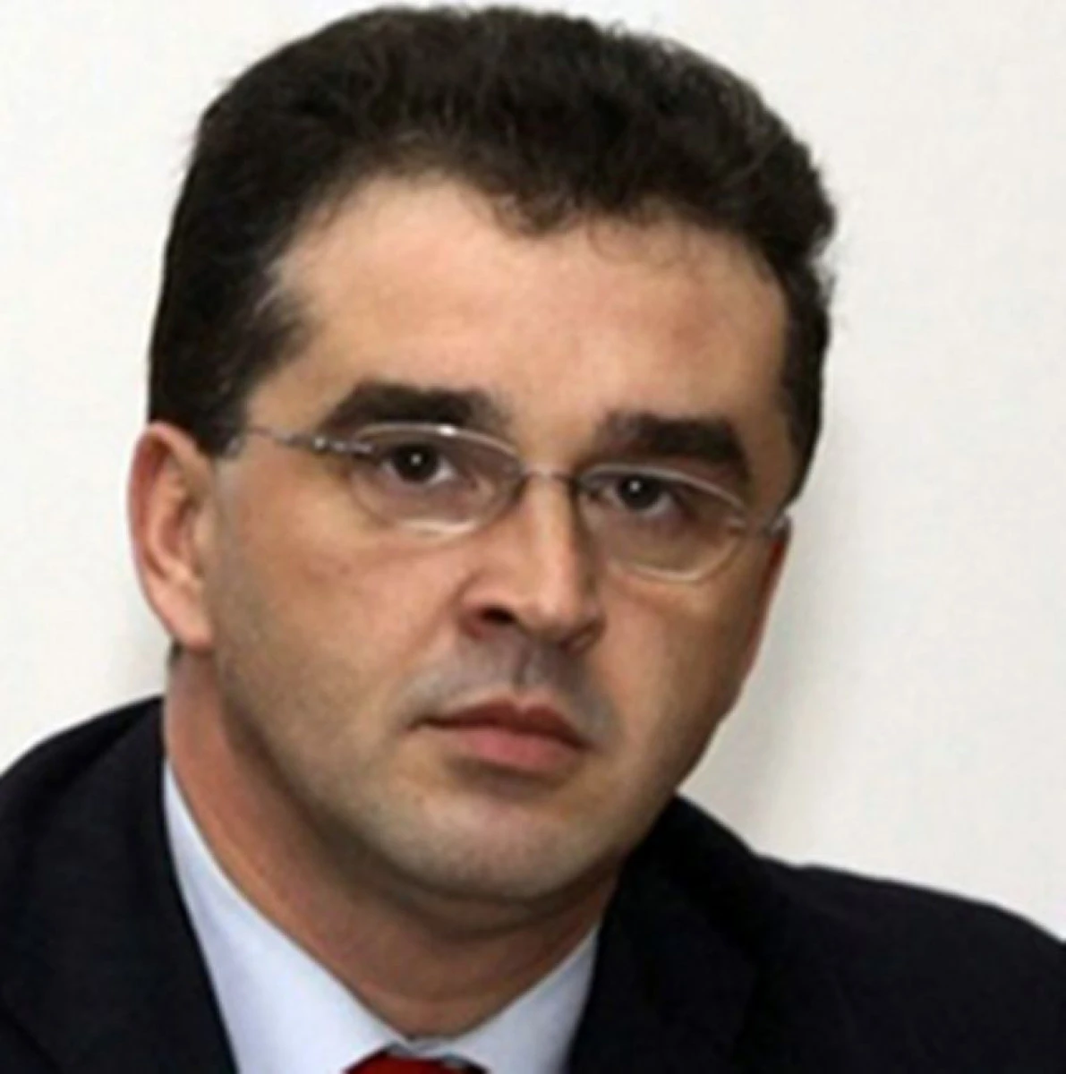 PRESEDINTELE CONSILIULUI JUDETEAN VRANCEA, MARIAN OPRISAN, AUDIAT LA DNA