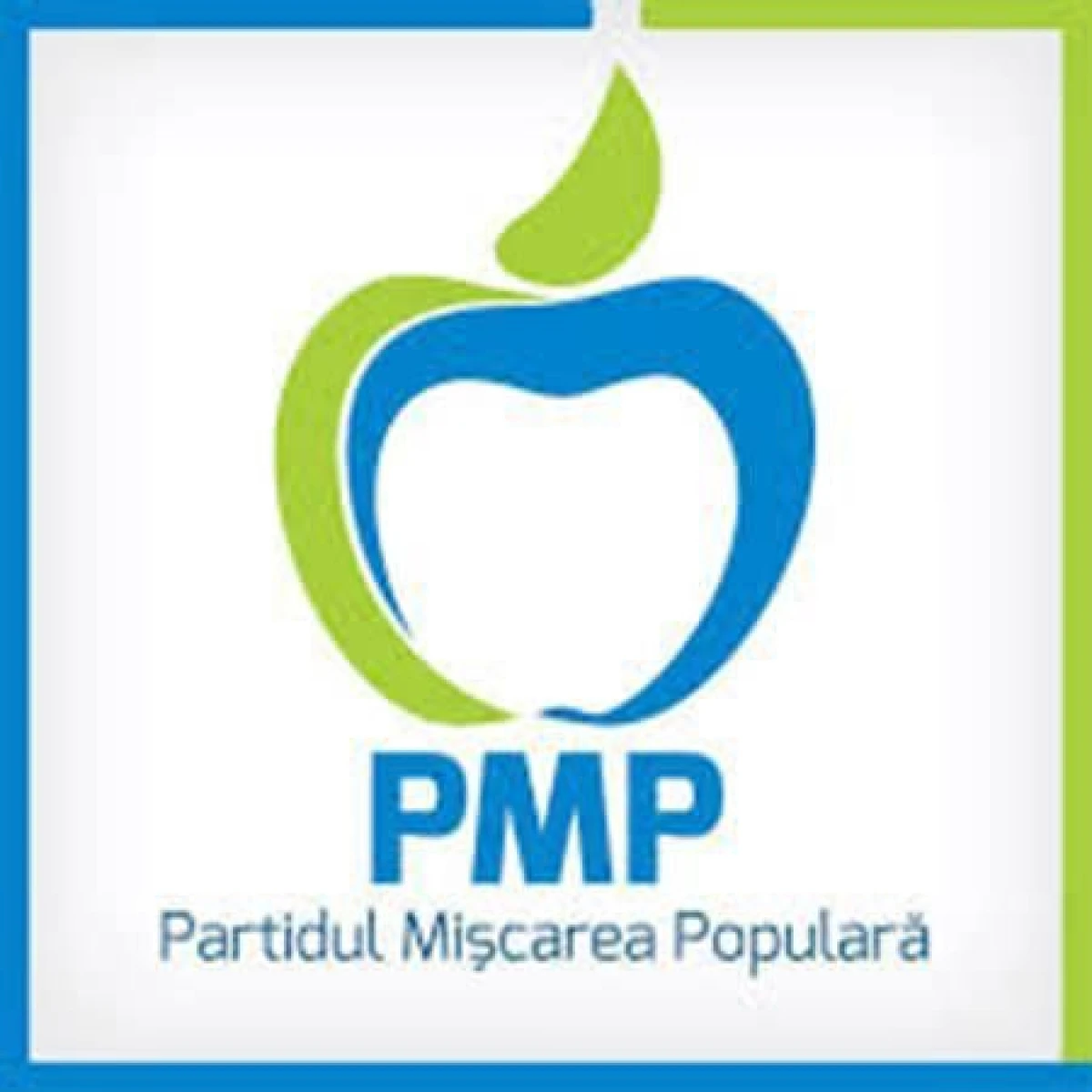 PRESEDINTELE ORGANIZATIEI DE TINERET PMP ARAD, AMENDAT DE JANDARMI CU 2.500 DE LEI