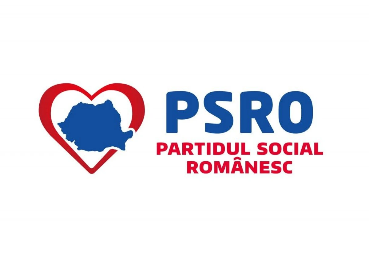 PRESEDINTELE PSRO ARAD: „VOM COLABORA CU PNL DUPA ALEGERILE LOCALE“