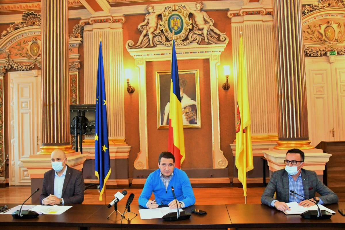 Prețul căldurii o ia razna