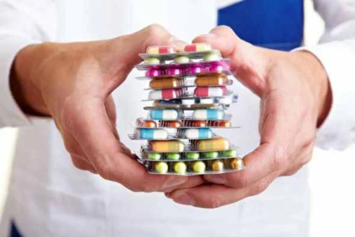 Prețul medicamentelor ar putea scădea din nou