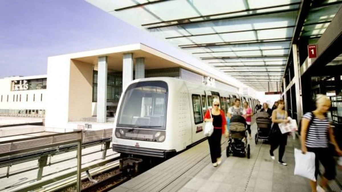 PREȚUL TRANSPORTULUI PUBLIC ÎN MARILE ORAȘE ALE LUMII