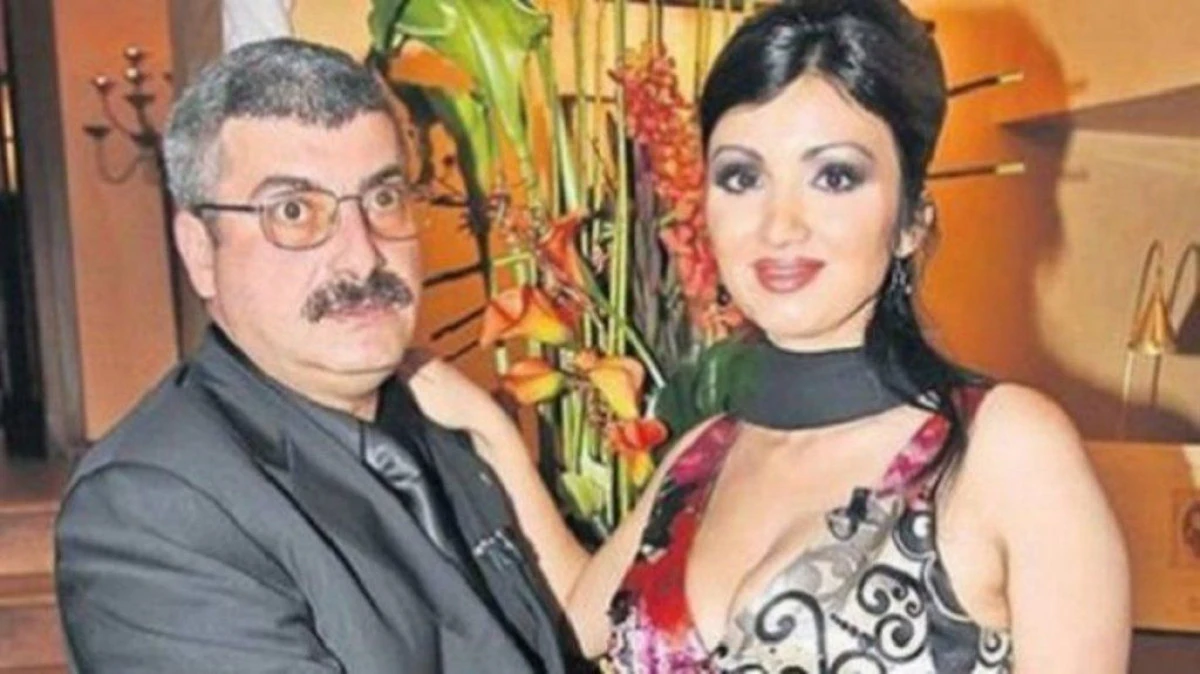 PRIGOANA N-A MAI RABDAT SI A SPUS TOT! MOTIVUL ASCUNS PENTRU CARE I-A DAT COPIII ADRIANEI: "SE VOR INTOARCE ACASA!"