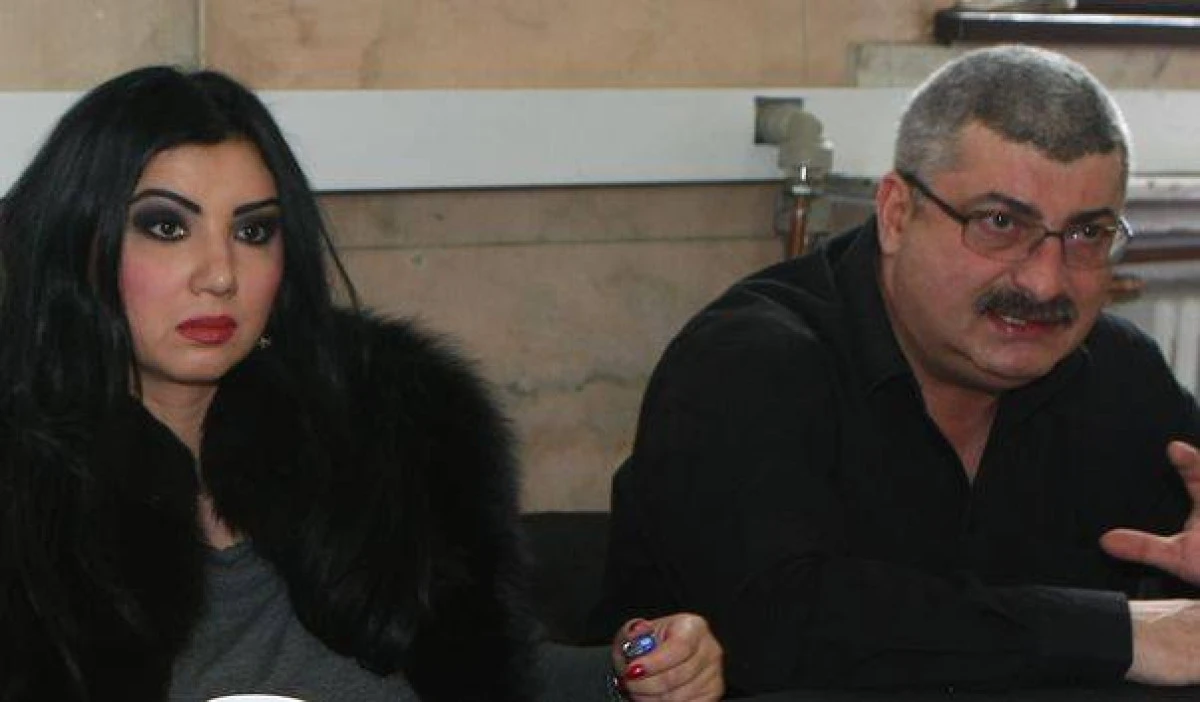 Prigoană și Bahmu, episodul 7.543 și ceva