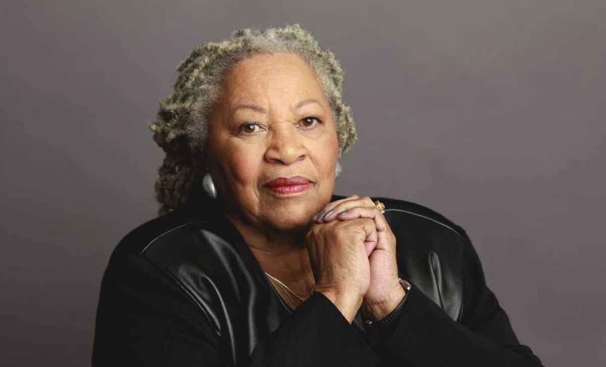 Prima autoare afro-americană laureată cu premiul Nobel pentru Literatură a murit la vârsta de 88 de ani