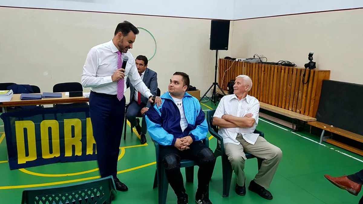 Primăria anunță un proiect UNIC în țară pentru cetățenii din Vlaicu