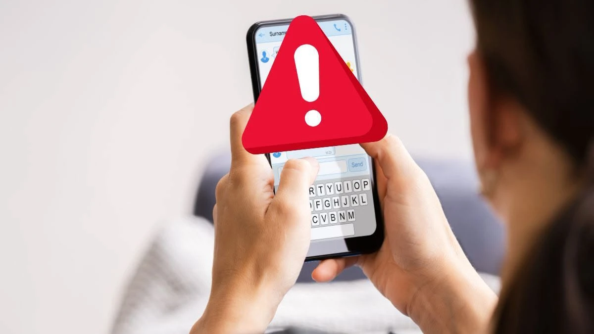 Primăria Arad avertizează asupra unor SMS-uri false privind plata parcării