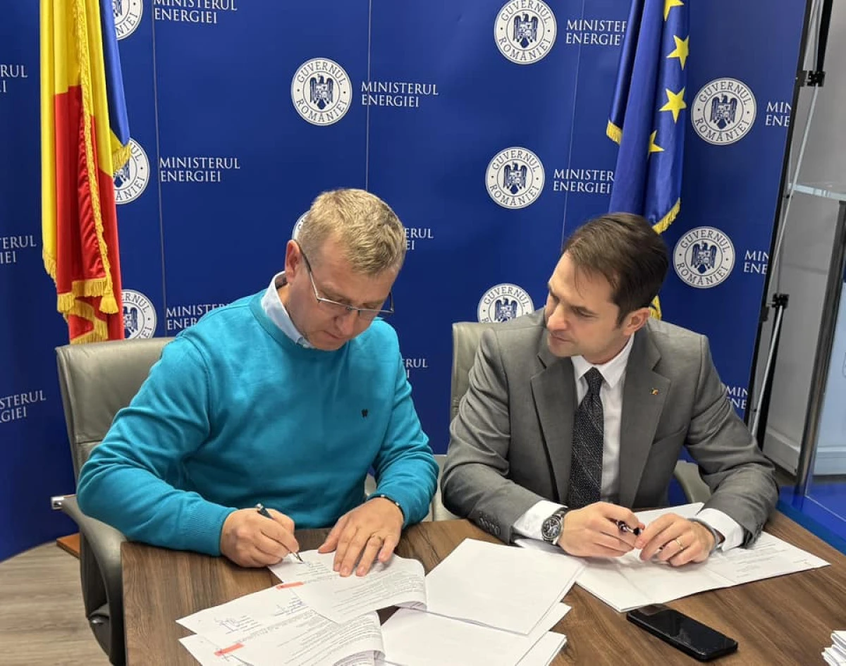 Primăria Covăsânț continuă modernizarea comunei cu fonduri europene și guvernamentale
