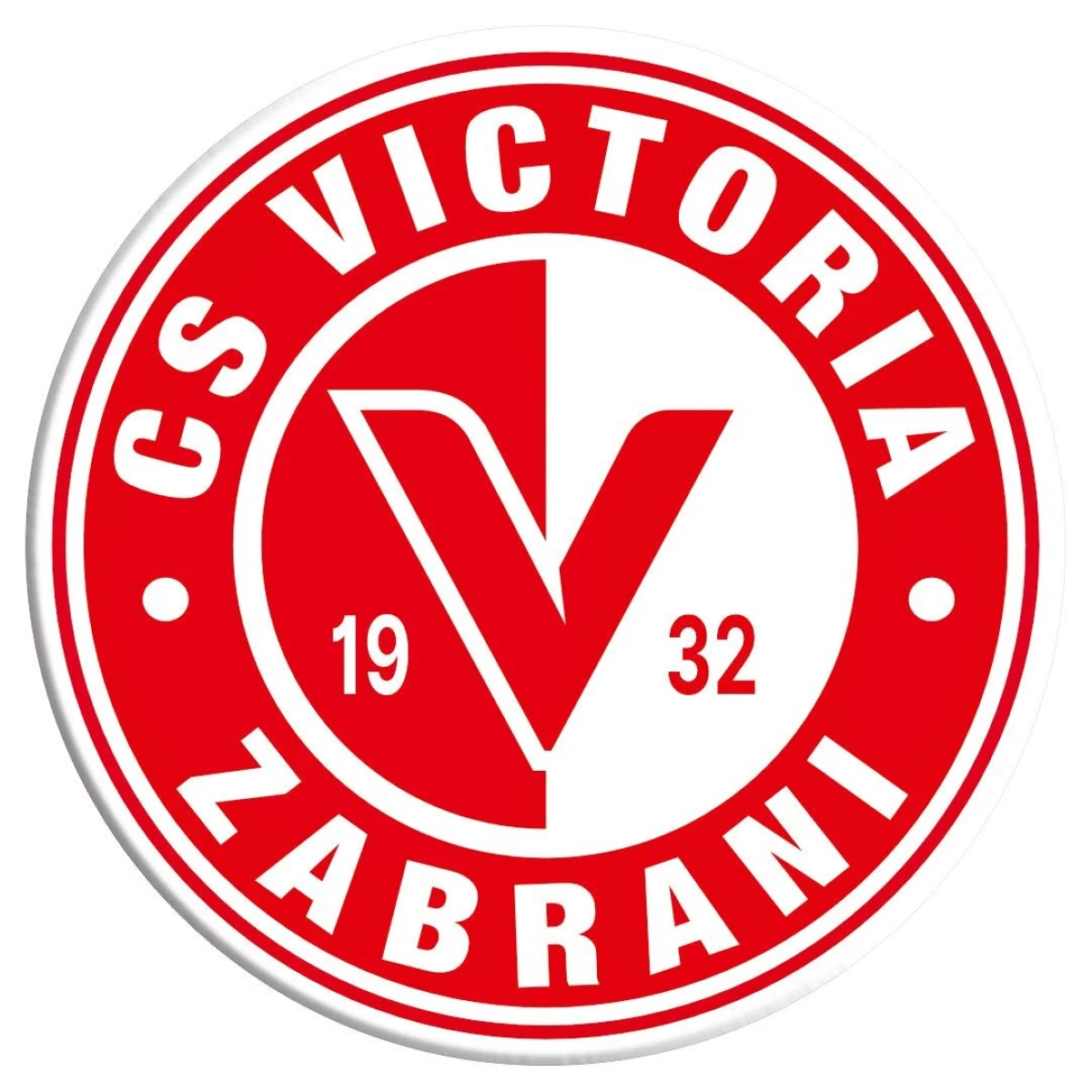 Primăria Zăbrani convoacă o dezbatere publică privind viitorul clubului Victoria 