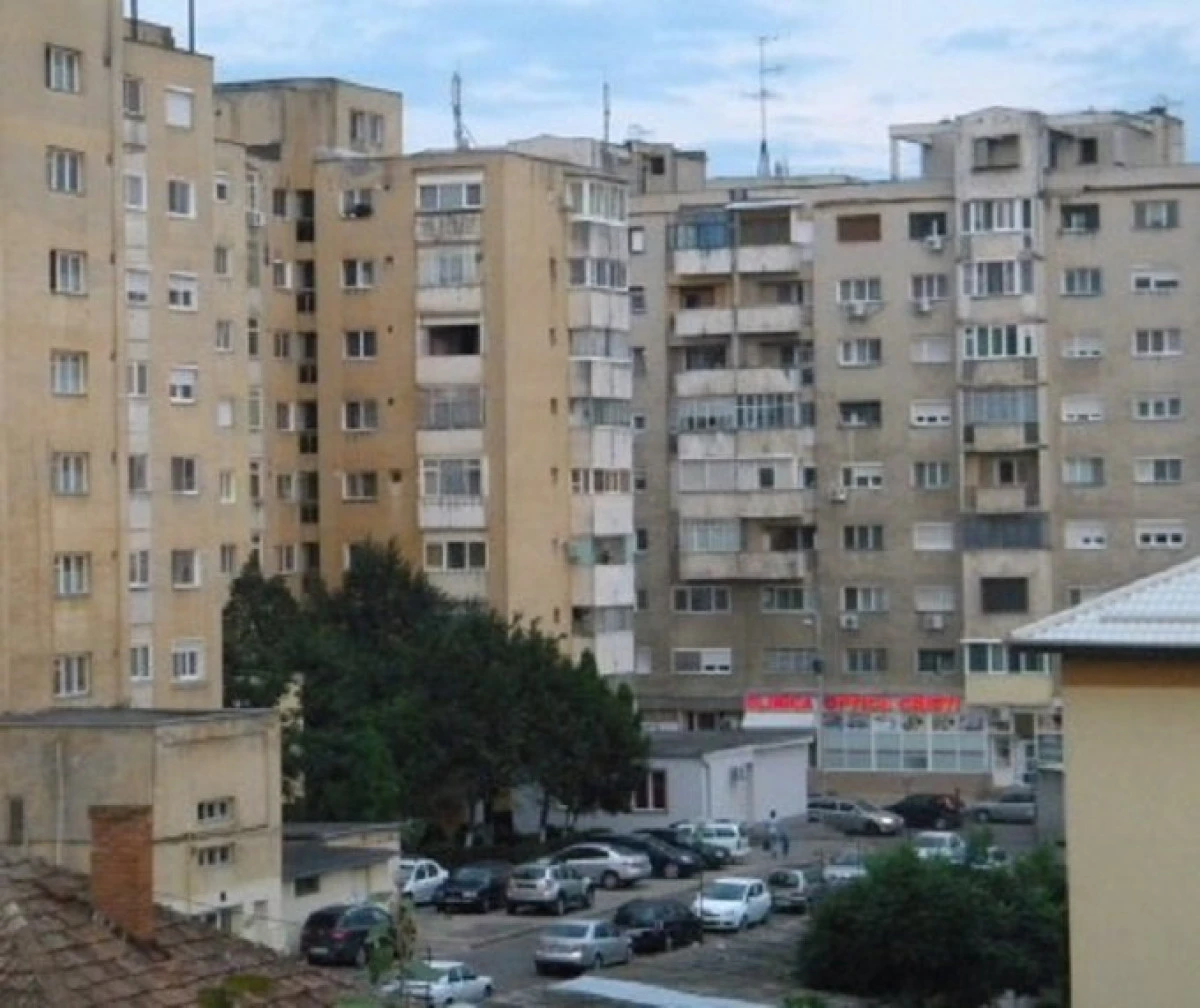 Primăriile vor repara adăposturile civile din blocuri