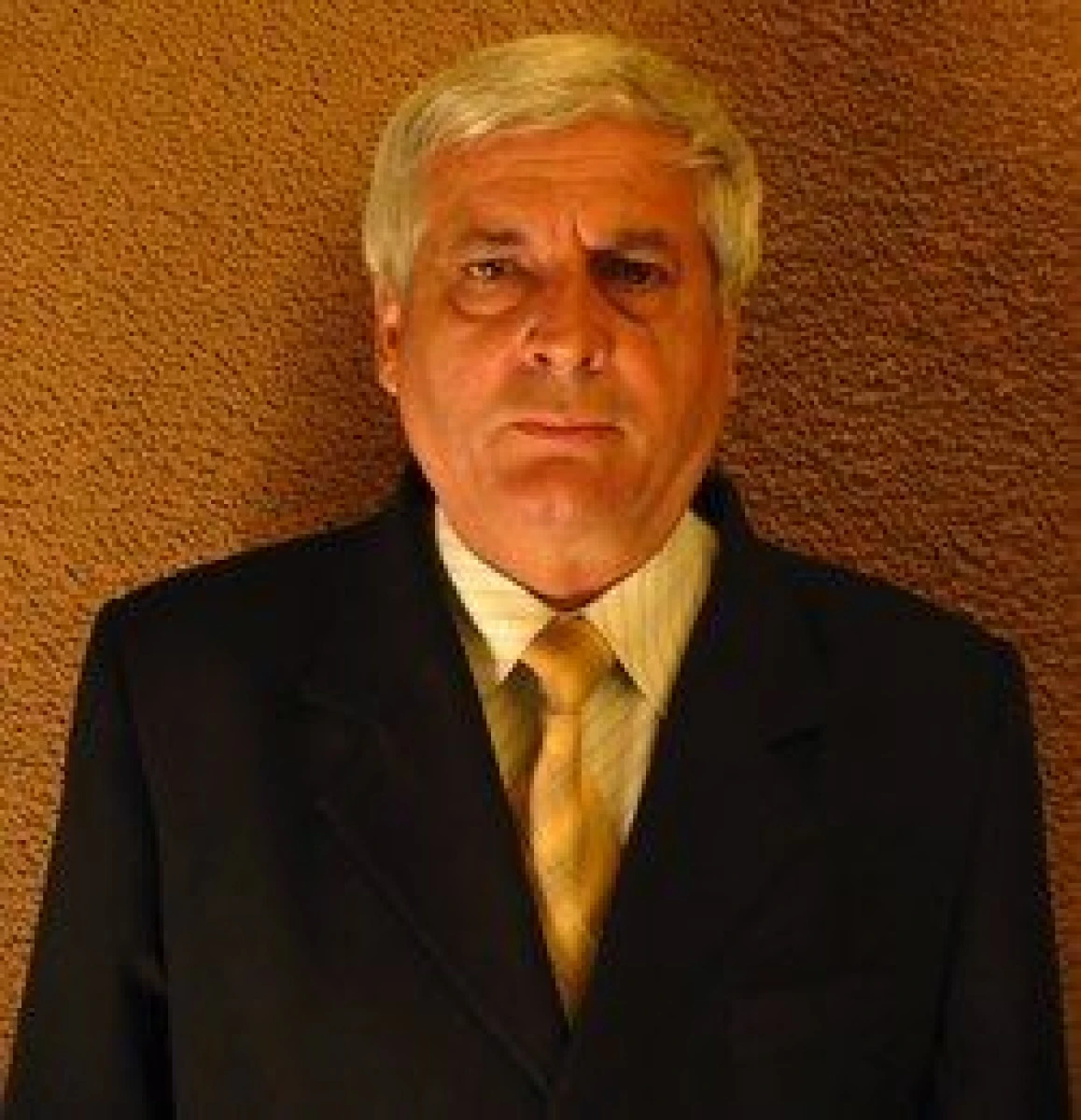 PRIMARUL COMUNEI COVĂSÂNŢ ȘI-A DAT DEMISIA