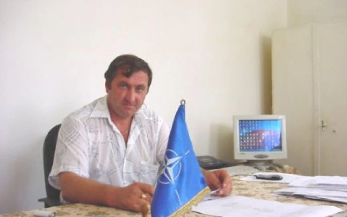 Primarul din Socodor vrea să renunţe la 15 milioane de lei, bani primiţi de la Guvern