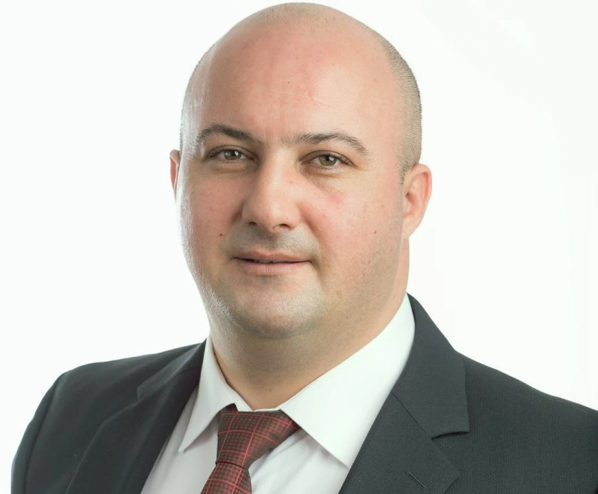 PRIMARUL FELNACULUI FACE DEMERSURI PENTRU SPRIJINIREA AGRICULTORILOR DIN ZONĂ