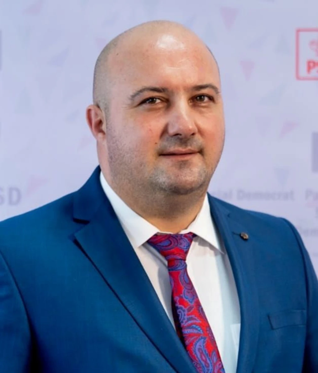 Primarul Ioan Malița: „Când vine vorba de atragerea de fonduri, Felnacul e campion la nivel de județ“