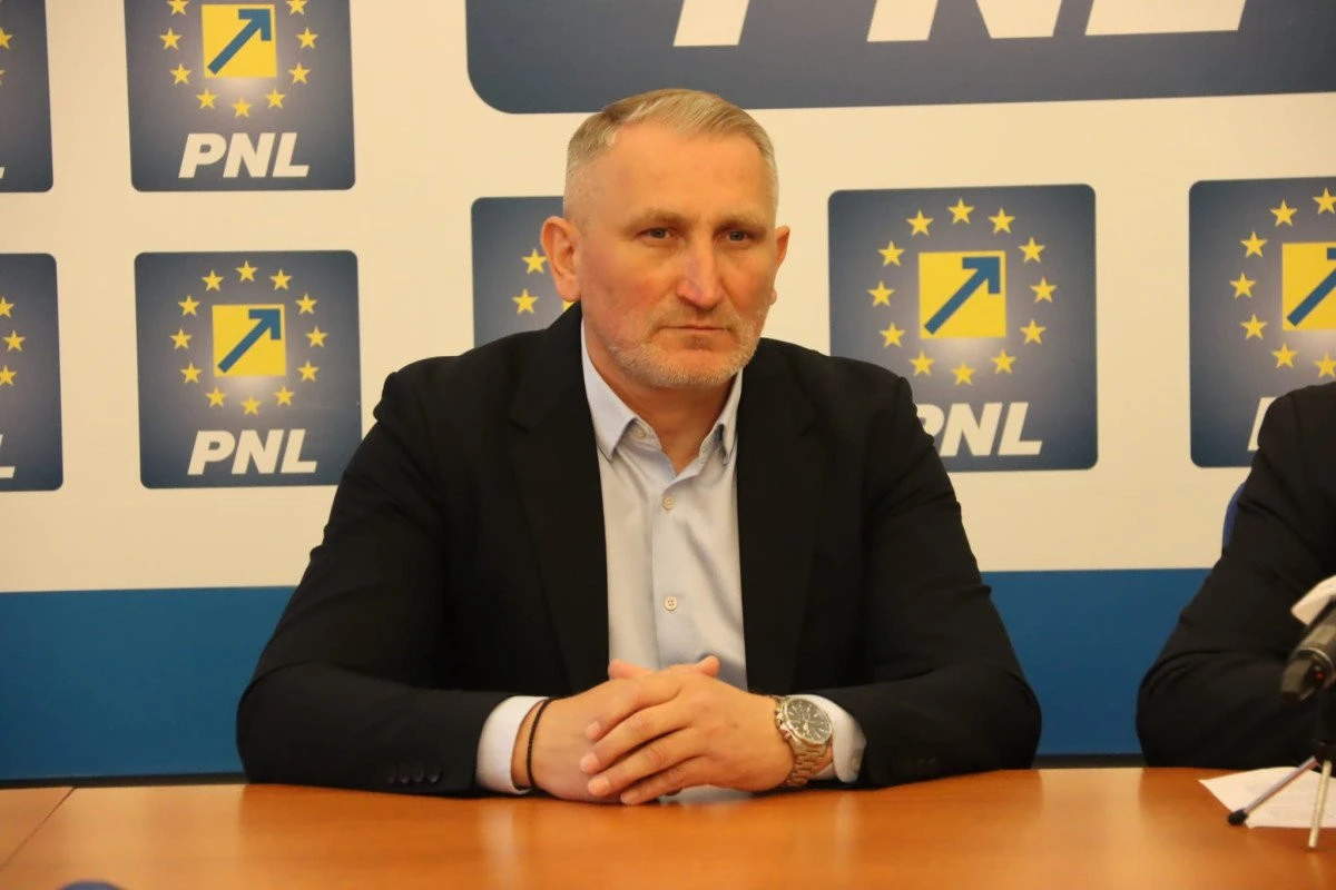 Primarul Mag a prezentat proiectele care vor rezolva problemele de trafic din Vladimirescu!