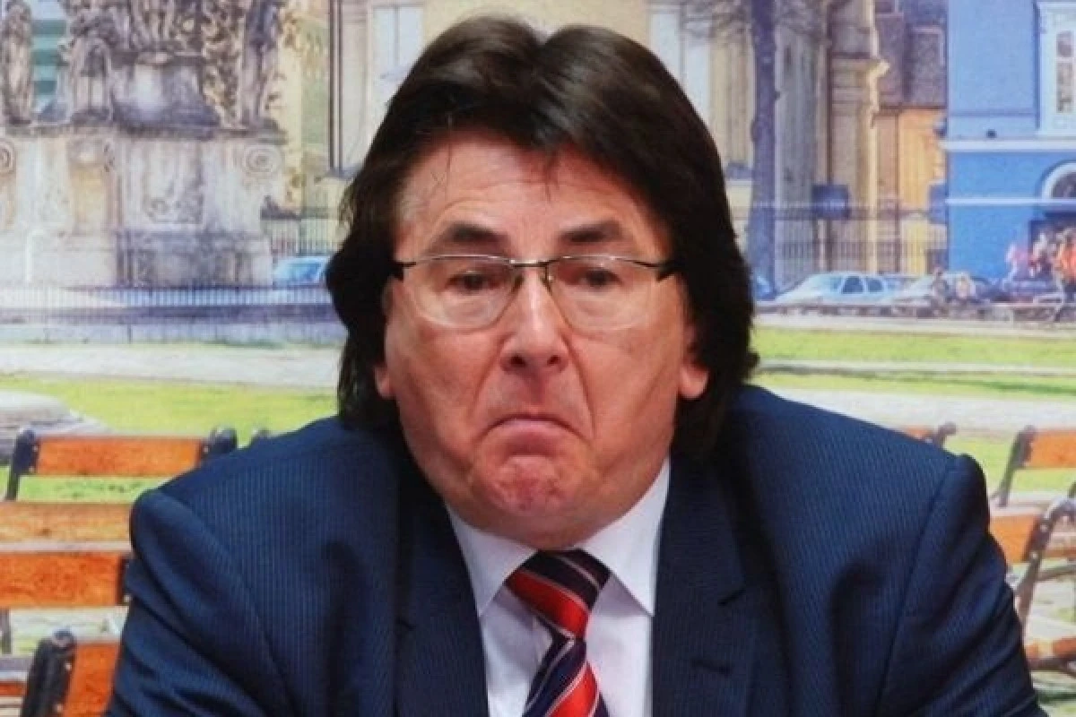 Primarul Timișoarei, trimis în judecată pentru abuz în serviciu