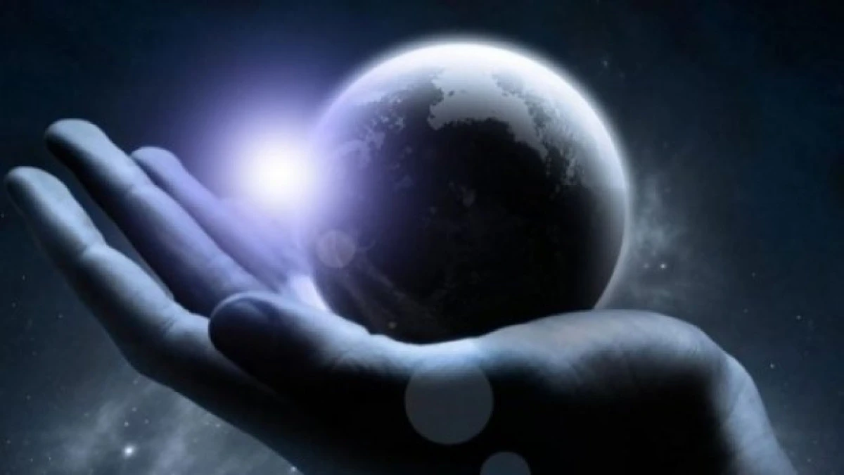 Primăvara astronomică începe astăzi, de la ora 18.15