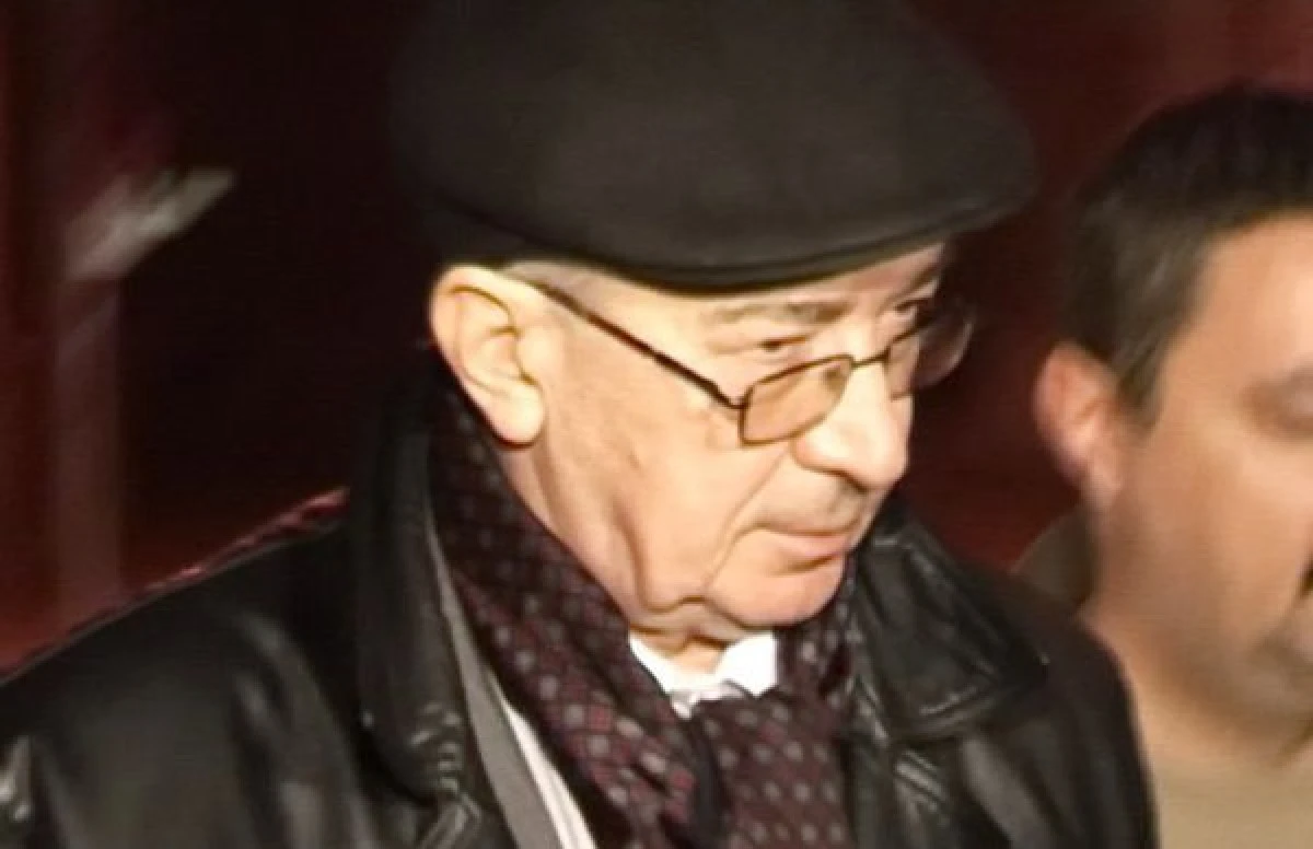 PRIMUL MAGISTRAT CU PENSIE OBISNUITA ESTE DIN ARAD