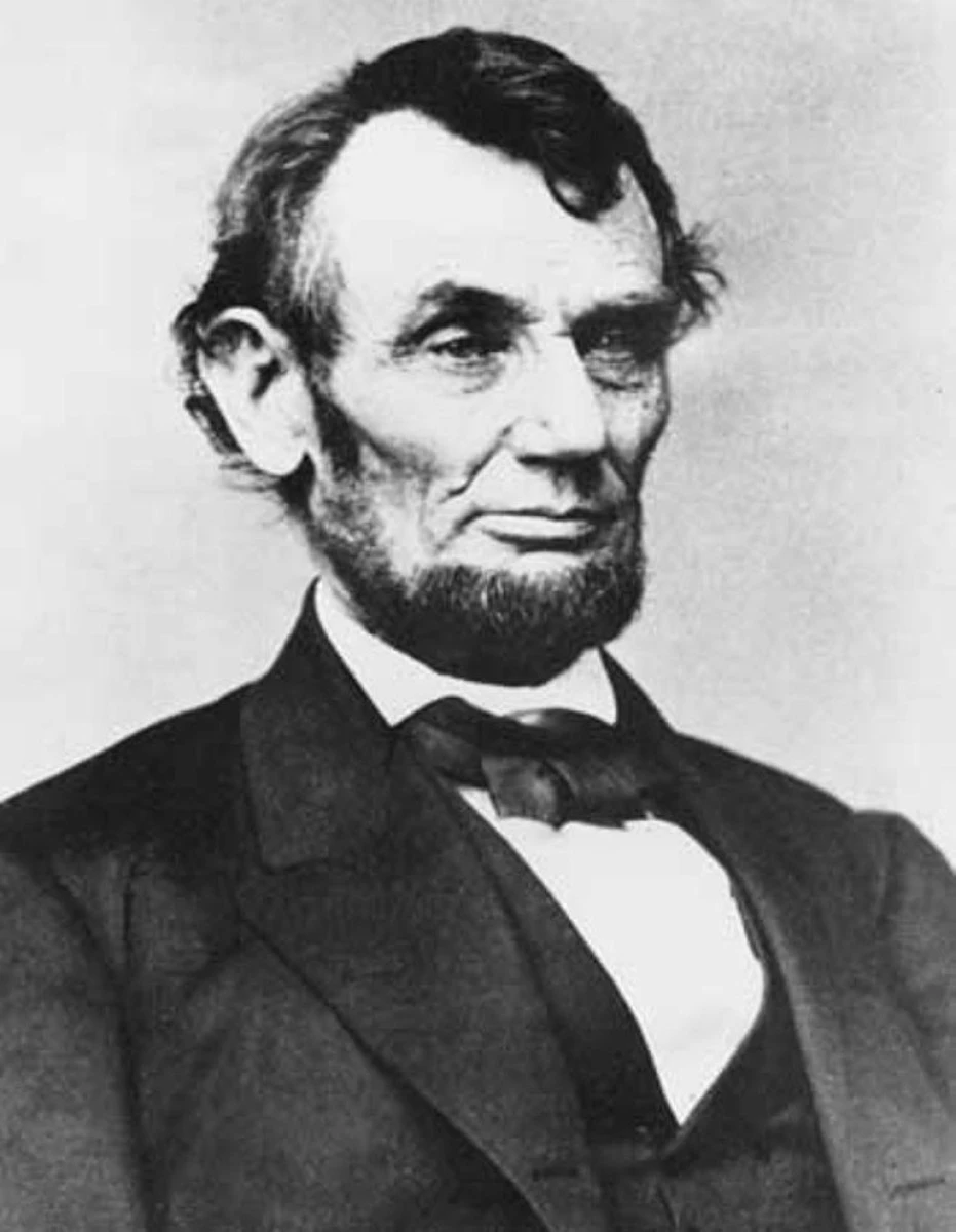 PRIMUL MARE ASASINAT DIN ISTORIA AMERICII: PRESEDINTELE ABRAHAM LINCOLN, OMORAT DE UN ACTOR