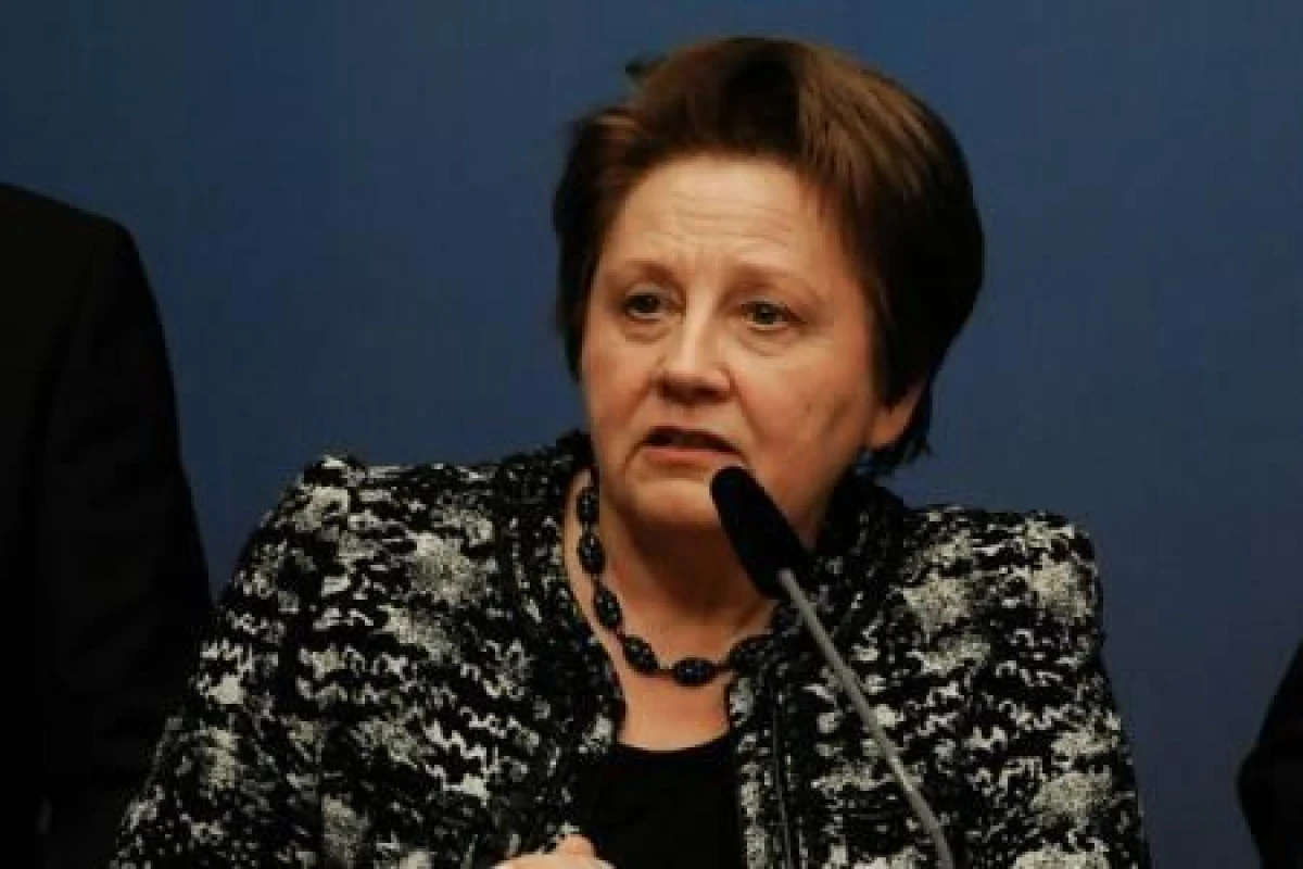 PRIMUL MINISTRU AL LETONIEI, RECONFIRMAT IN FUNCTIE