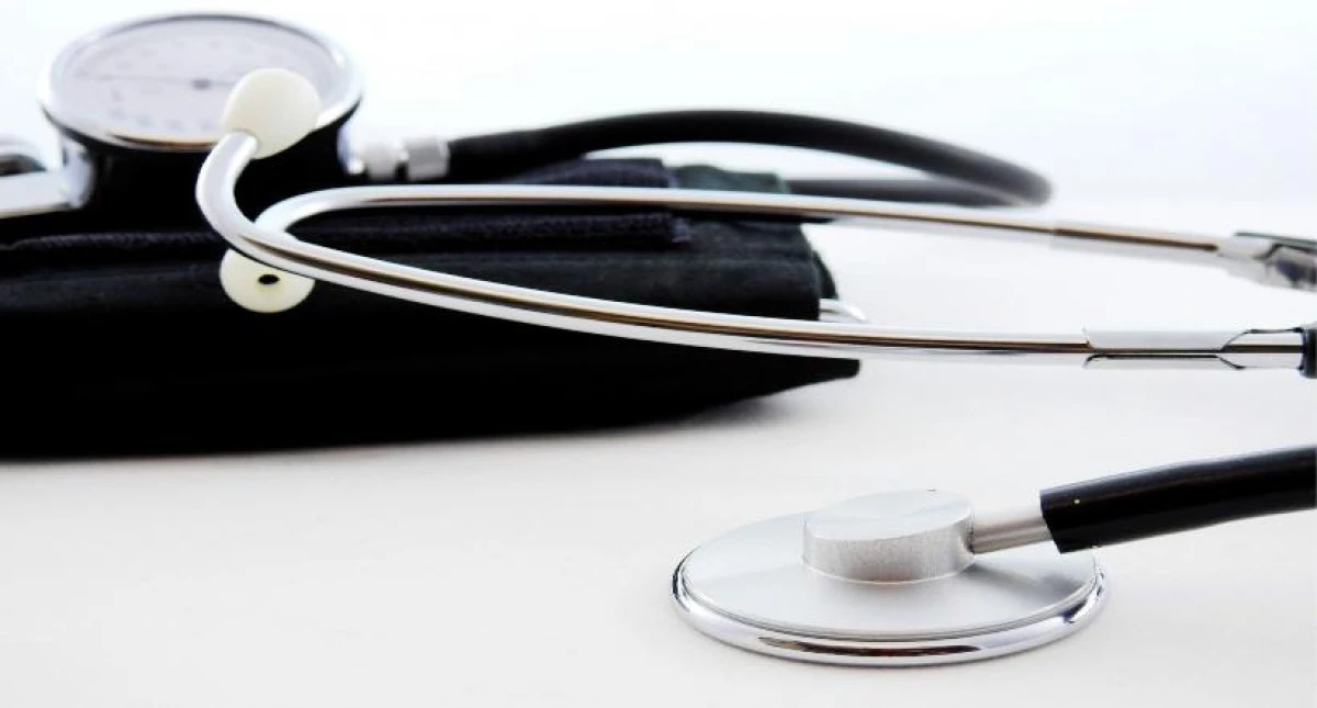 Primul proiect de telemedicină rurală a fost demarat în România