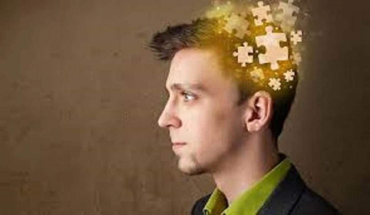 Primul semn de Alzheimer la persoanele tinere